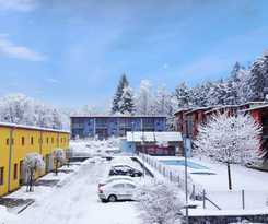 Apartmány Doky Holiday