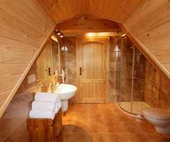  hotel křížový vrch