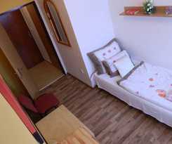  Hotel Gól Prostějov