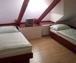 Pensión restaurant švejk a brno