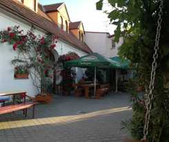  Penzion Font&aacute;na