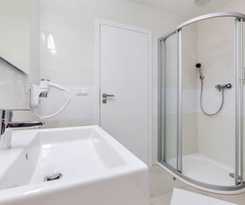 Hotel Morava