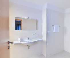 Hotel Amantis Vital Sport