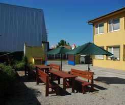  ubytovna hana krčm&aacute;řov&aacute;