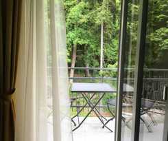Parkhotel Forest