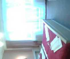 Hotel hotel pavla vysočina