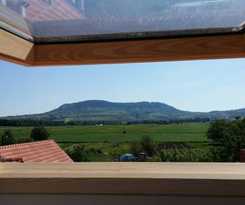  Penzion Doln&iacute; Dunajovice