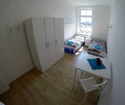  centrum ubytov&aacute;n&iacute; břeclav