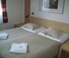 Hotel U Lip Trojanovice