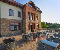 Hotel Plumlov