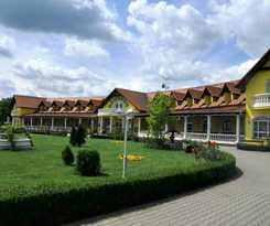 Hotel hotel z&aacute;meček