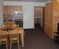 Hotel Penzion A Apartmány Daro
