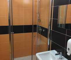 hotel stará pošta