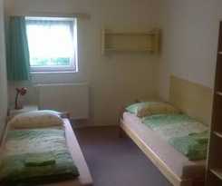 Hotel Guest House Honzik