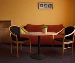  apartm&aacute;ny reko kadaň