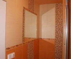  hotel tetř&iacute;vek