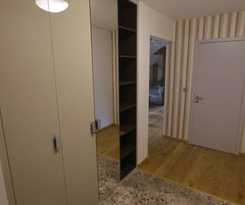 Hotel Wellness and Spa Villa Regenhart