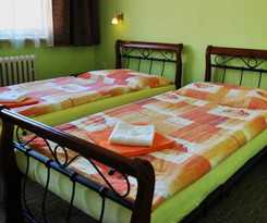 hotel hvězda