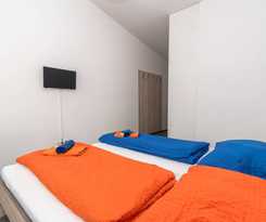 Hc Hotel