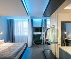 Pytloun Imperial Design Suites