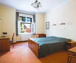 Hotel Art Deco Wolker By Astoria and Medical Spa