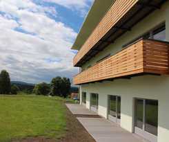 Hotel Dev&iacute;tka