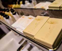 Hotel Sport & Family Josef