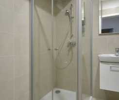 Downtown Suites Belohorska
