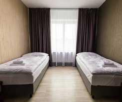 Hotel U Kostela