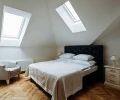 High Heaven Residence