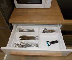 Hotel Riverside Spirit