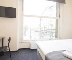 Narodni Stay