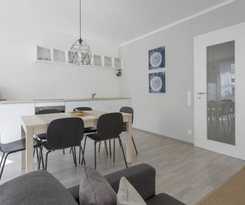 Residence Lakepark