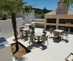 Hotel Orange Apartments