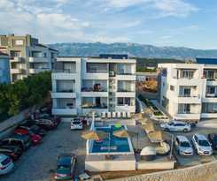 Hotel Residences Bellavista 2