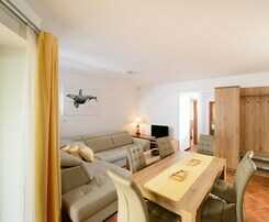 Hotel Plavo Nebo Istra Apartments