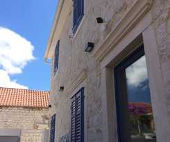 Hotel Bifora Heritage