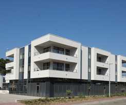 Hotel Maistra Select Srebreno Premium Apartments