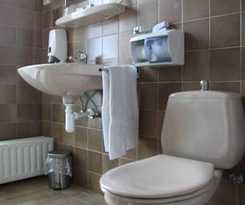 Hotel Op De Beek