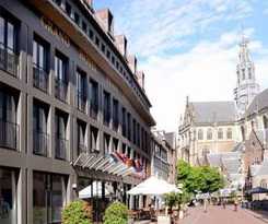 Amrâth Grand Frans Hals