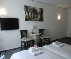 Hotel Bergen