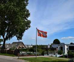 Stayokay Noordwijk -