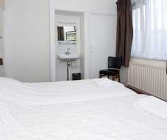 Café Restaurant Abina