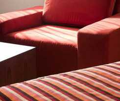 Hotel Van Der Valk Hilversum - De Witte Bergen