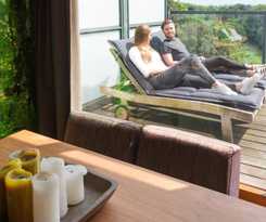 Hotel Alpine Snowworld