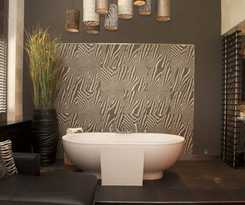 Van Der Valk Houten - Utrecht