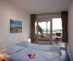  Appartementen Amelander Paradijs