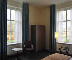 Hotel Bitter En Zoet