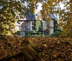 Relais & Chateaux Landgoed Het Roode Koper