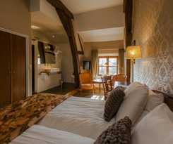 Hotel Chateau Wittem